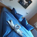 Vogt Appartement