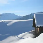 Vogt Mellau