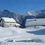Vogt Appartement